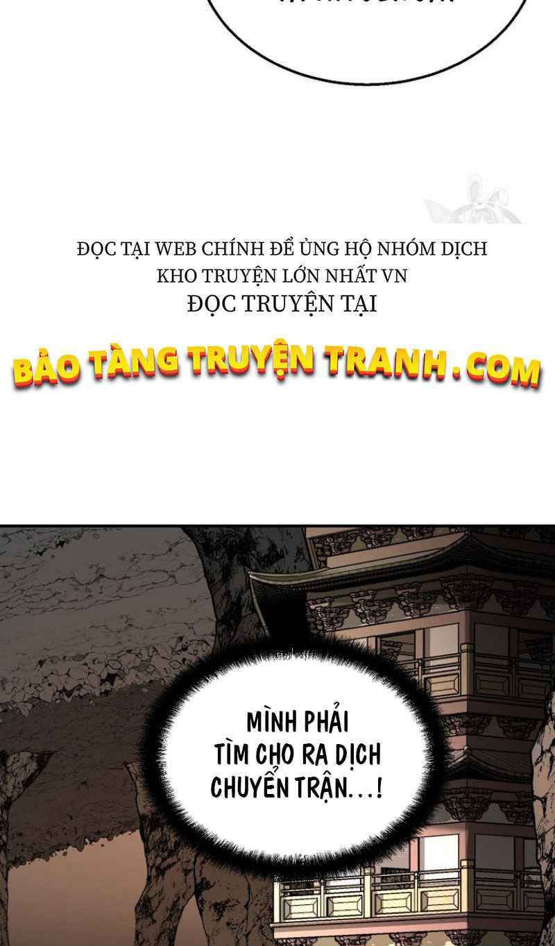 thiếu niên phương sĩ chapter 18 53