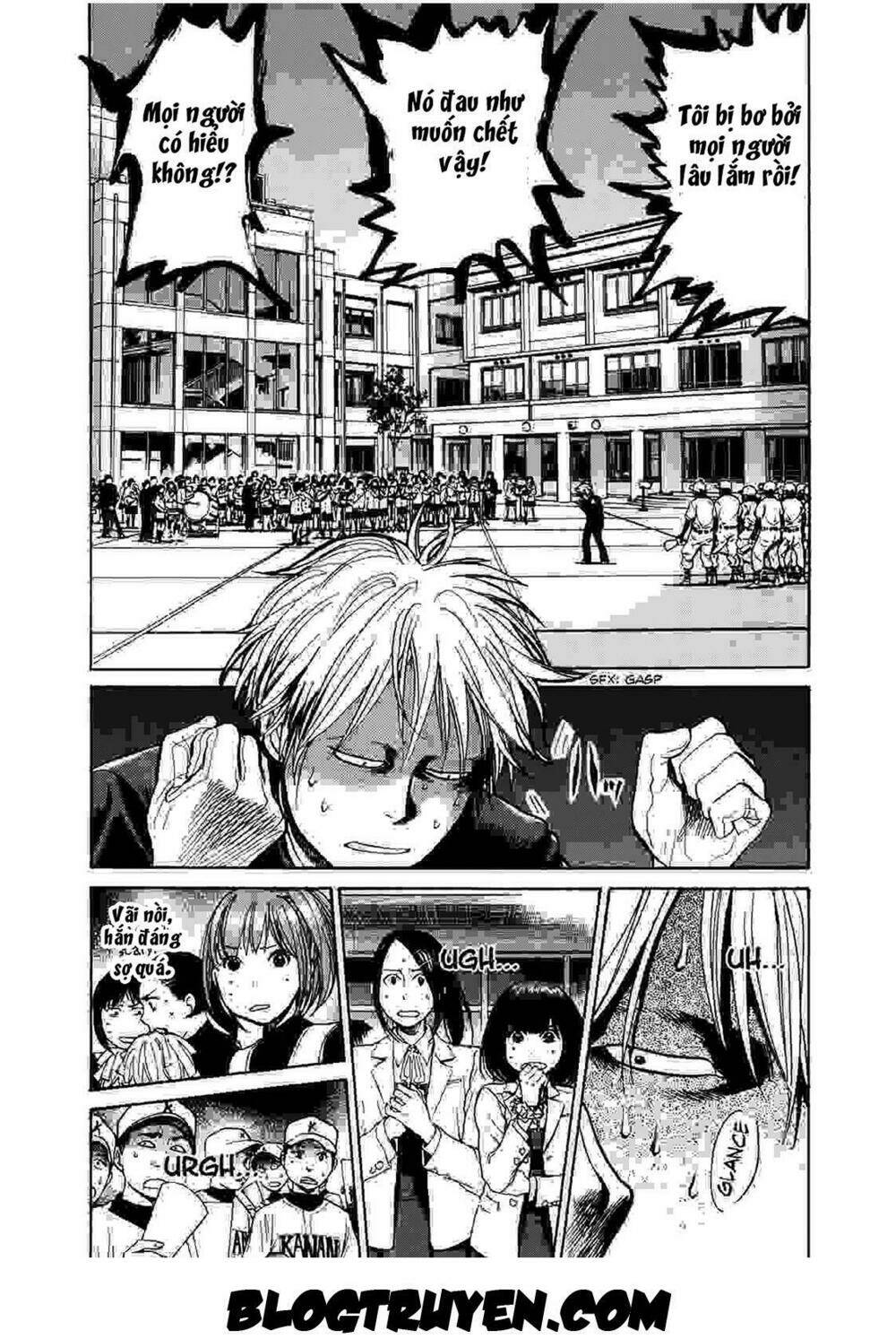 again!! chapter 16 8