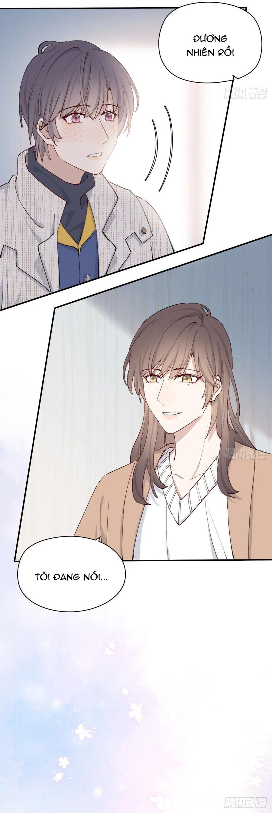 song vương chapter 25 27