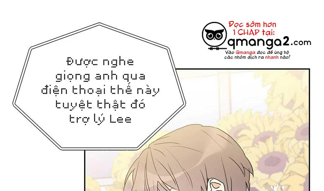 guide cấp b chapter 11 1