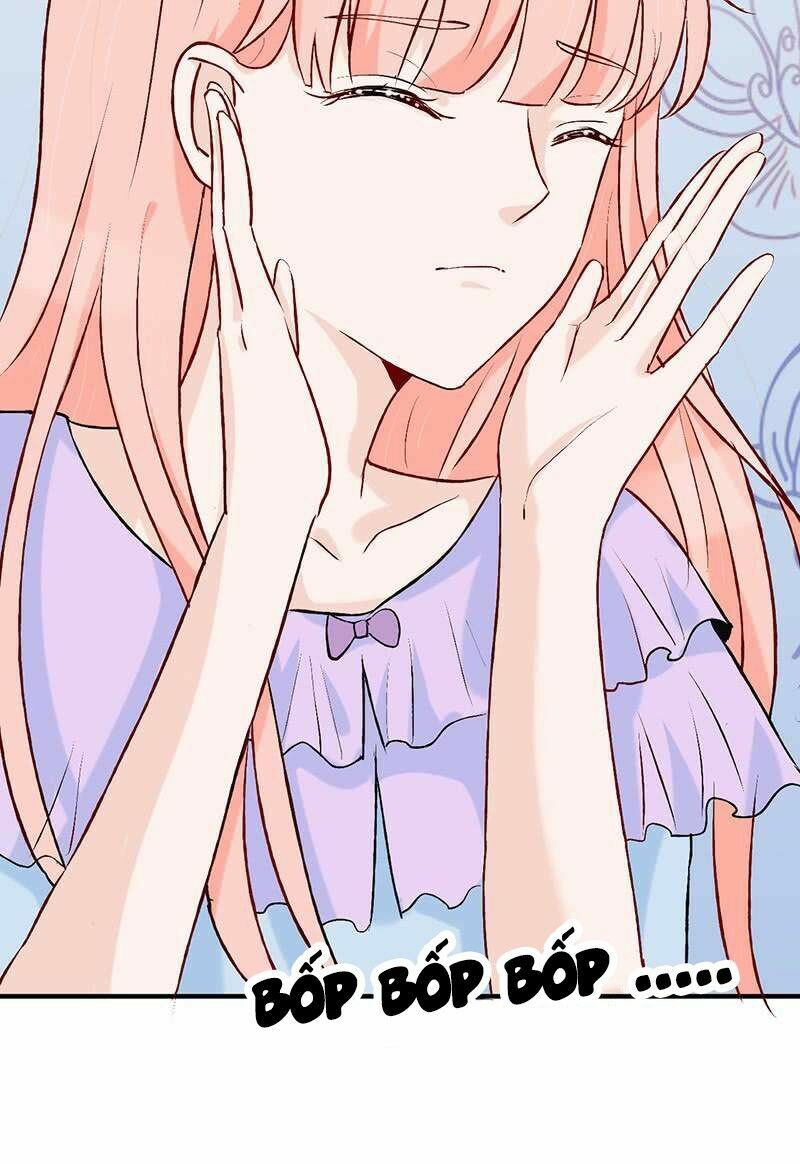 manh thê khó dỗ phần 1 chapter 56 19