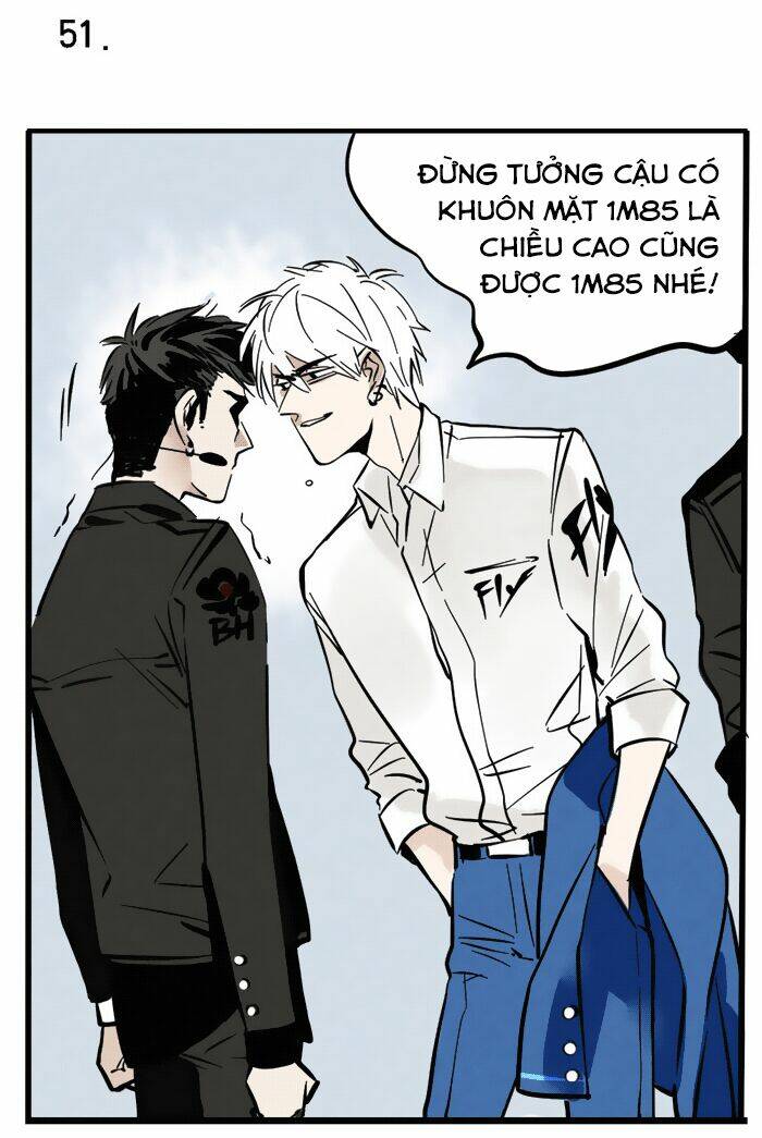 trang nhất toàn là hắn chapter 51 2