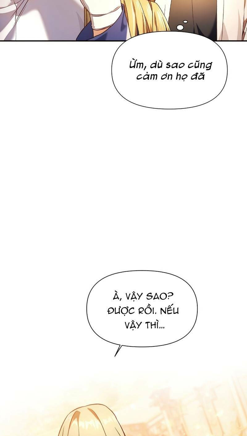 Kí Sự Hồi Quy Chapter 28 42