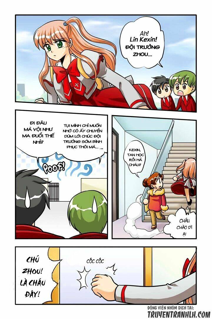 concerto for dark knight chapter 7 12