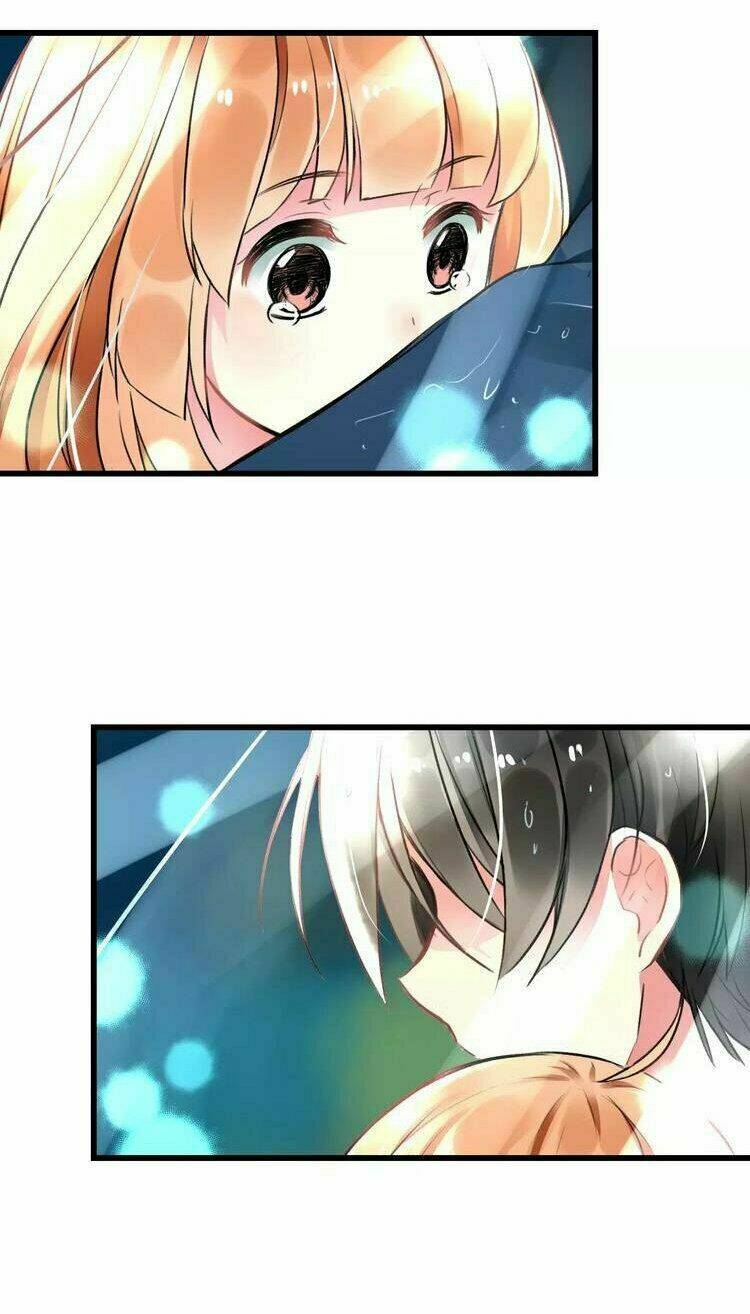 lão ca minh tinh, mời xuất chiêu! chapter 29 35