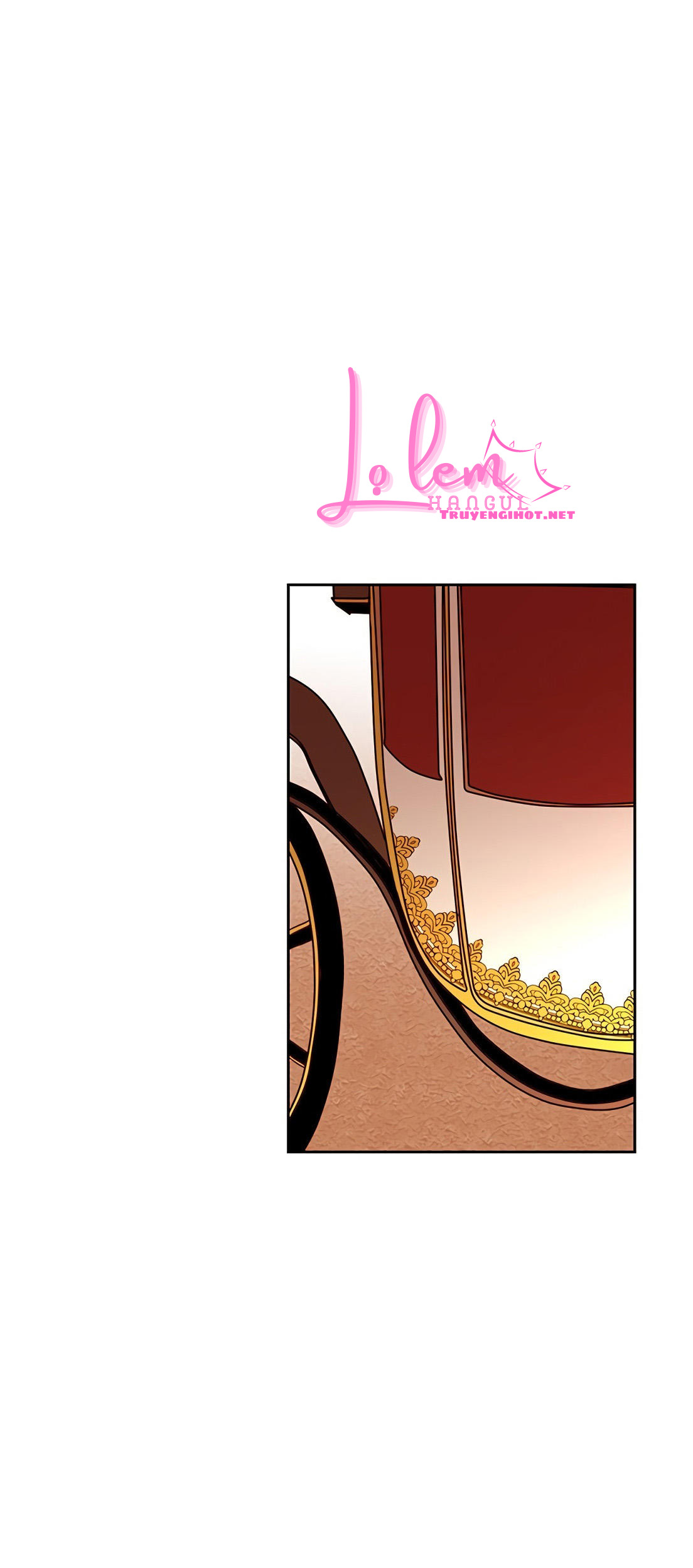 Hoàng Hậu Tái Hôn chapter 9.1 10