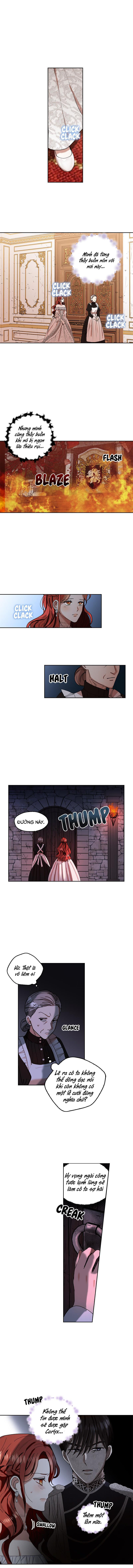 tôi sẽ nâng cấp chồng tôi trở thành một bậc thầy chapter 2 6