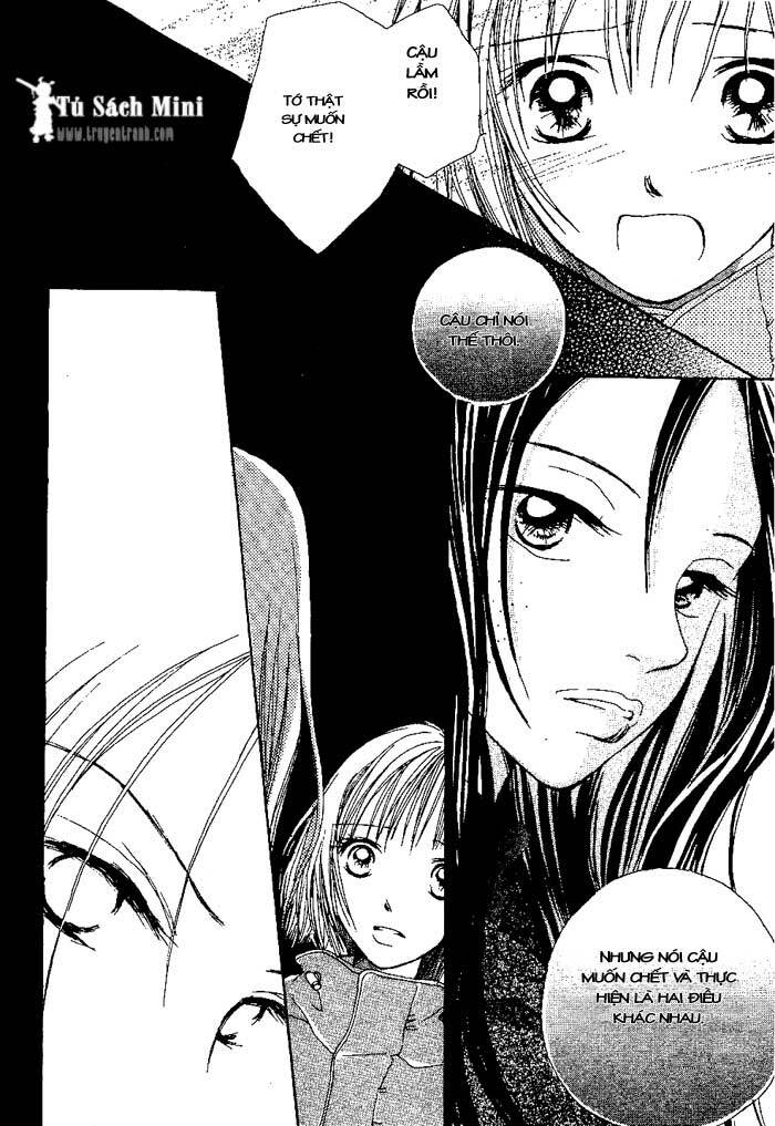 confidential confession chapter 5 5