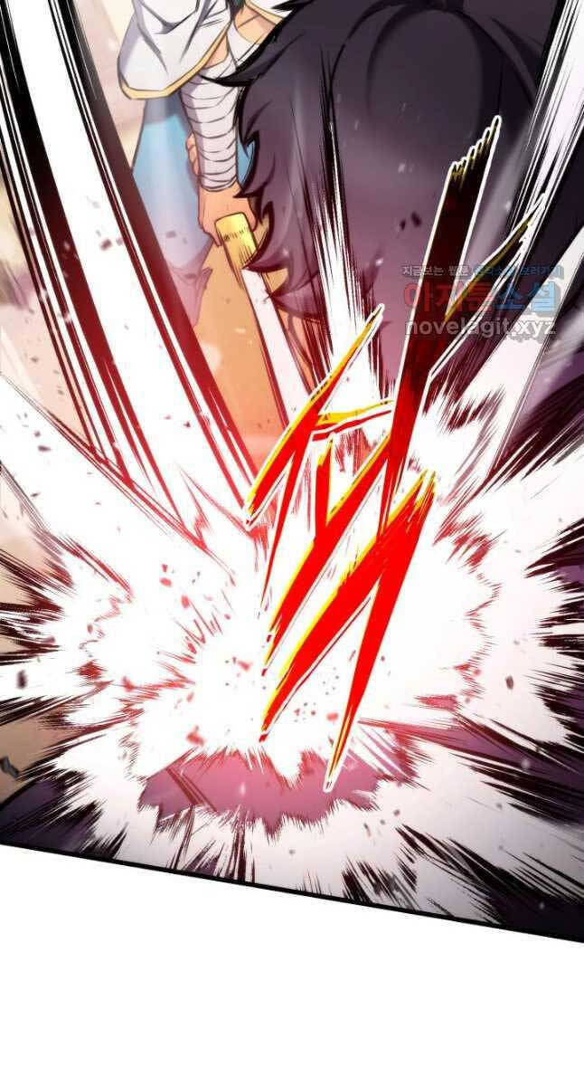 huyền thoại game thủ - tái xuất chapter 101 90