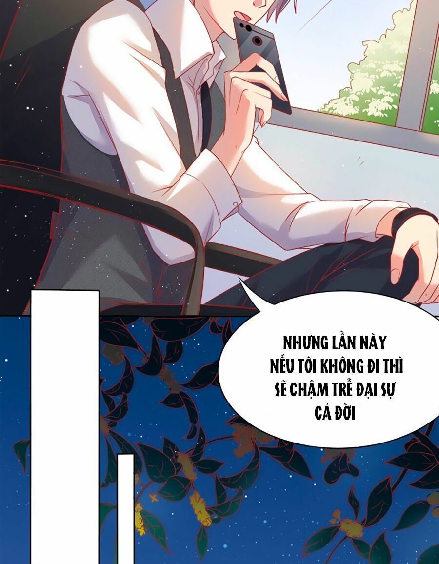 chồng già vợ trẻ trêu nhau hàng ngày chapter 44 4