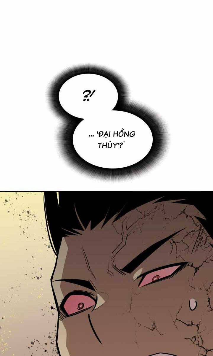 tôi là lính mới chapter 144 6