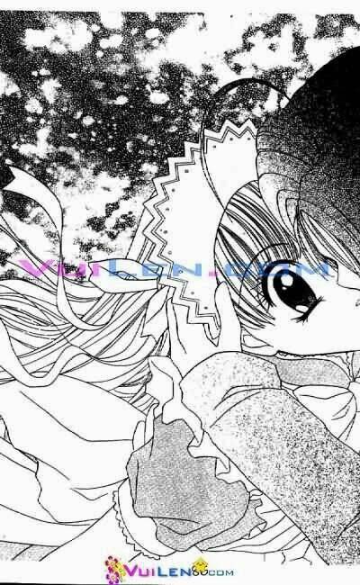 nữ sinh thời đại chapter 7 86