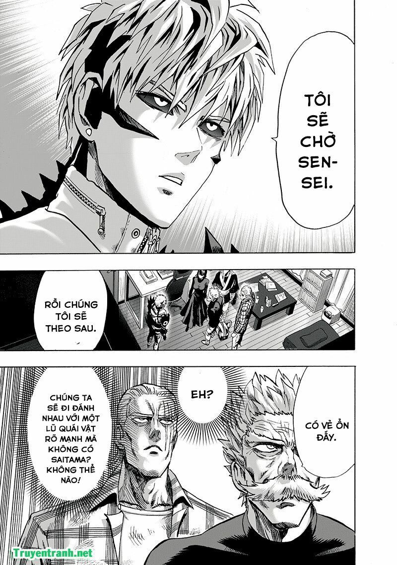 one-punch man chapter 134 69