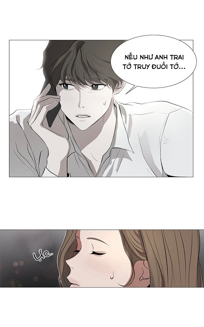 one more time chapter 1 42