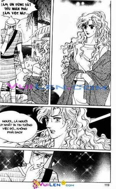 hậu duệ hoàng gia chapter 13 119