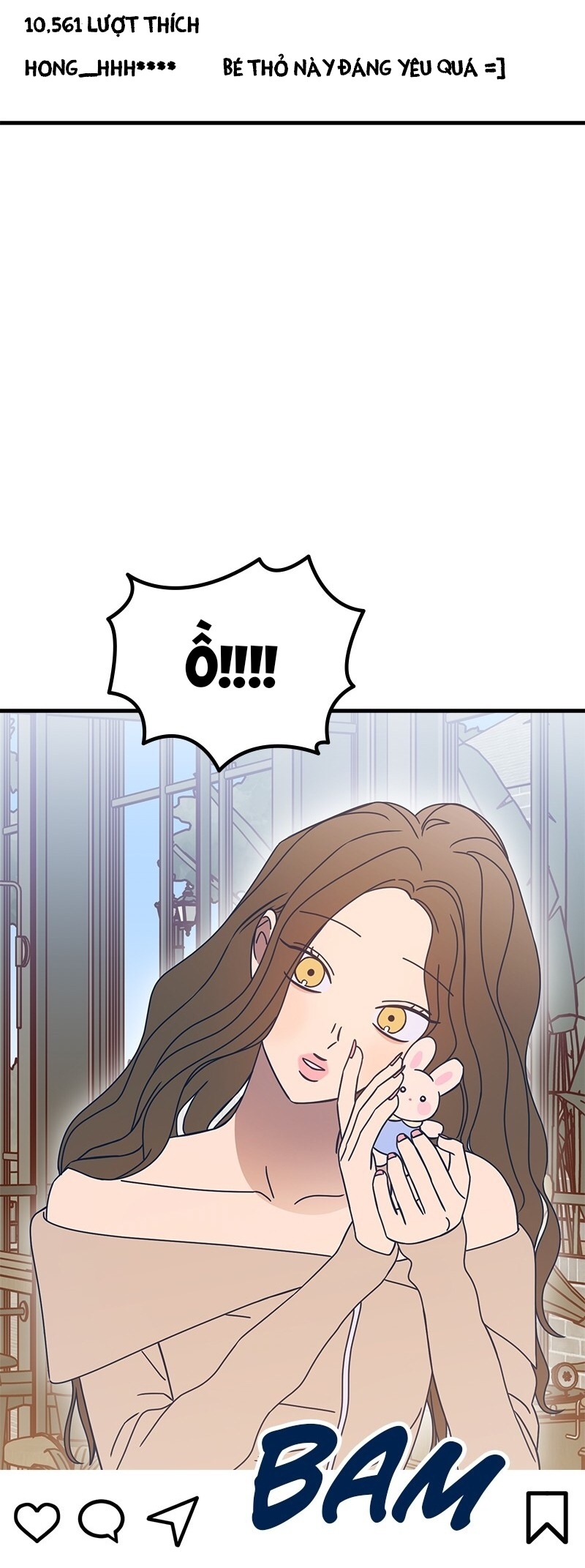 như nhau thôi mà chapter 86 23