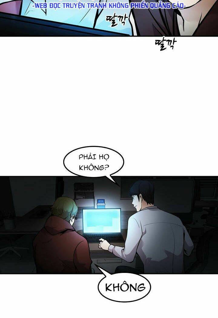 điều tra viên chuyển sinh chapter 64 59