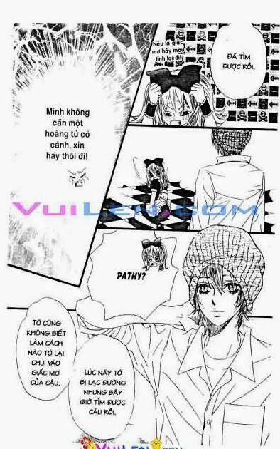 chàng trai thứ 13 chapter 12 65