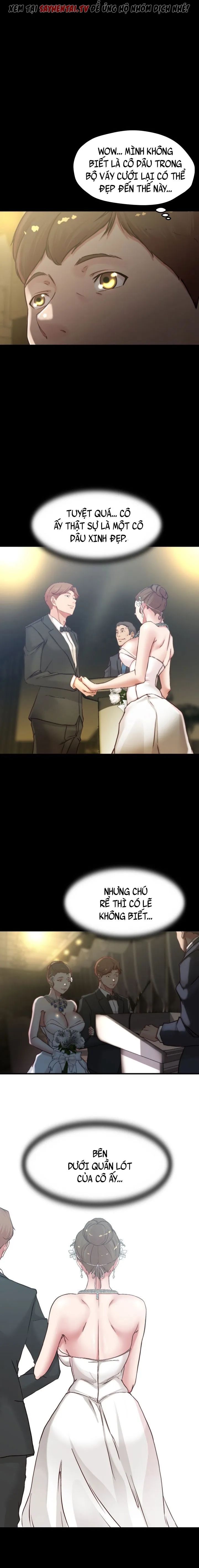 nhật ký quần lót chapter 67 1