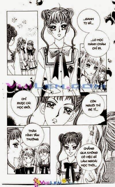 cặp đôi kỳ lạ chapter 1 80