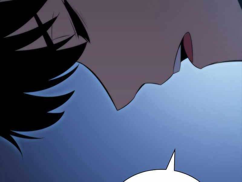 kẻ thách đấu chapter 40 115