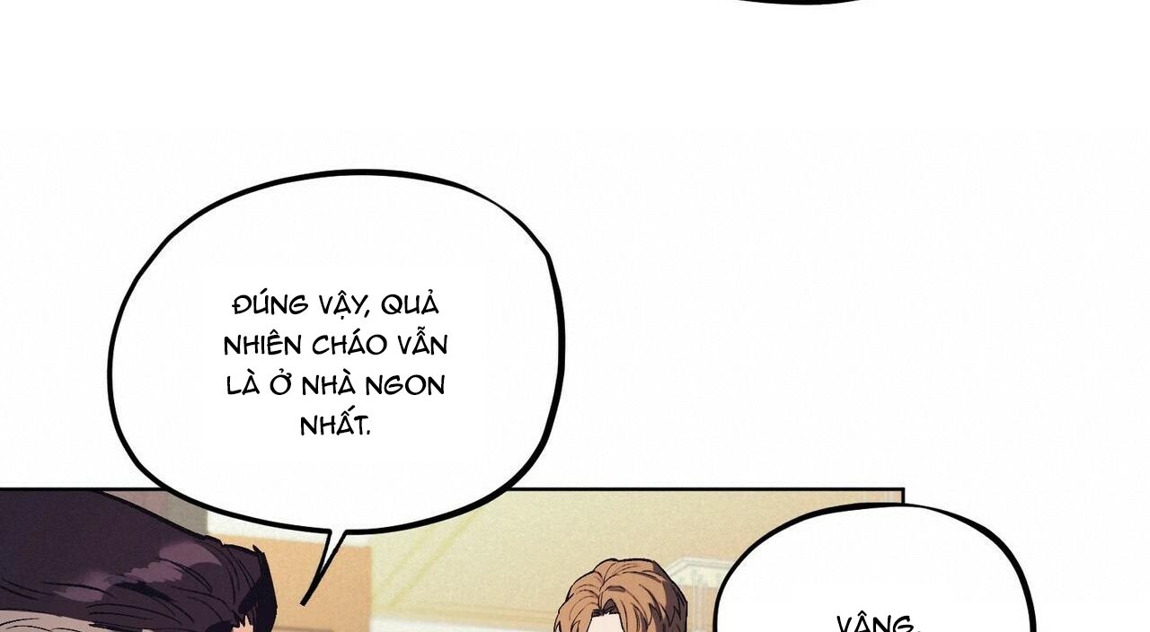 chàng dâu nhà họ kang chapter 8 117