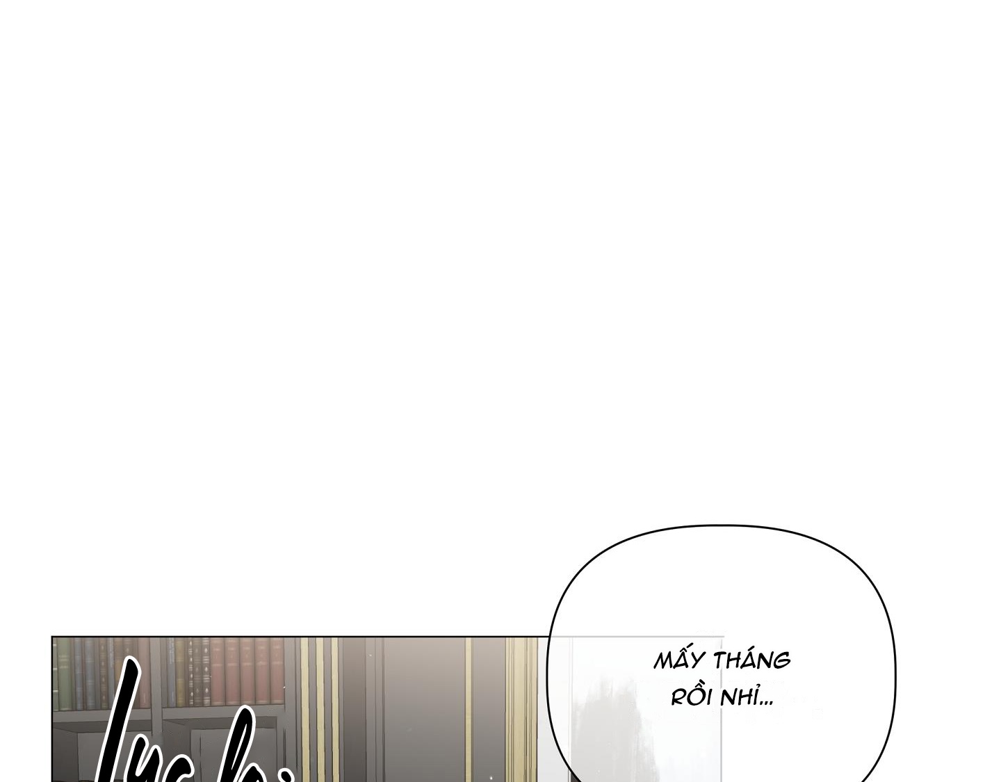 một ngày nọ, tôi được kẻ thù cầu hôn chapter 51 71