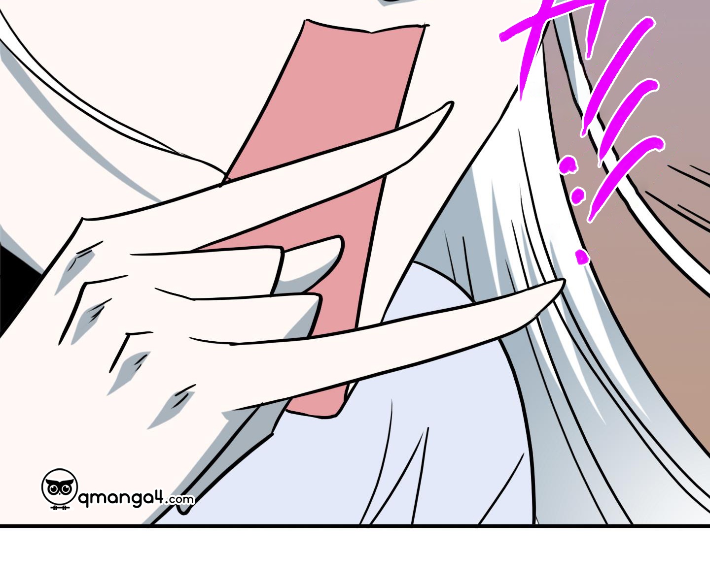 dear door chapter 151 76