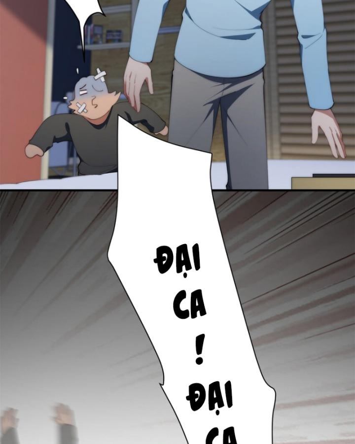 nữ chính chạy từ trong sách ra thì phải làm sao chapter 96 30