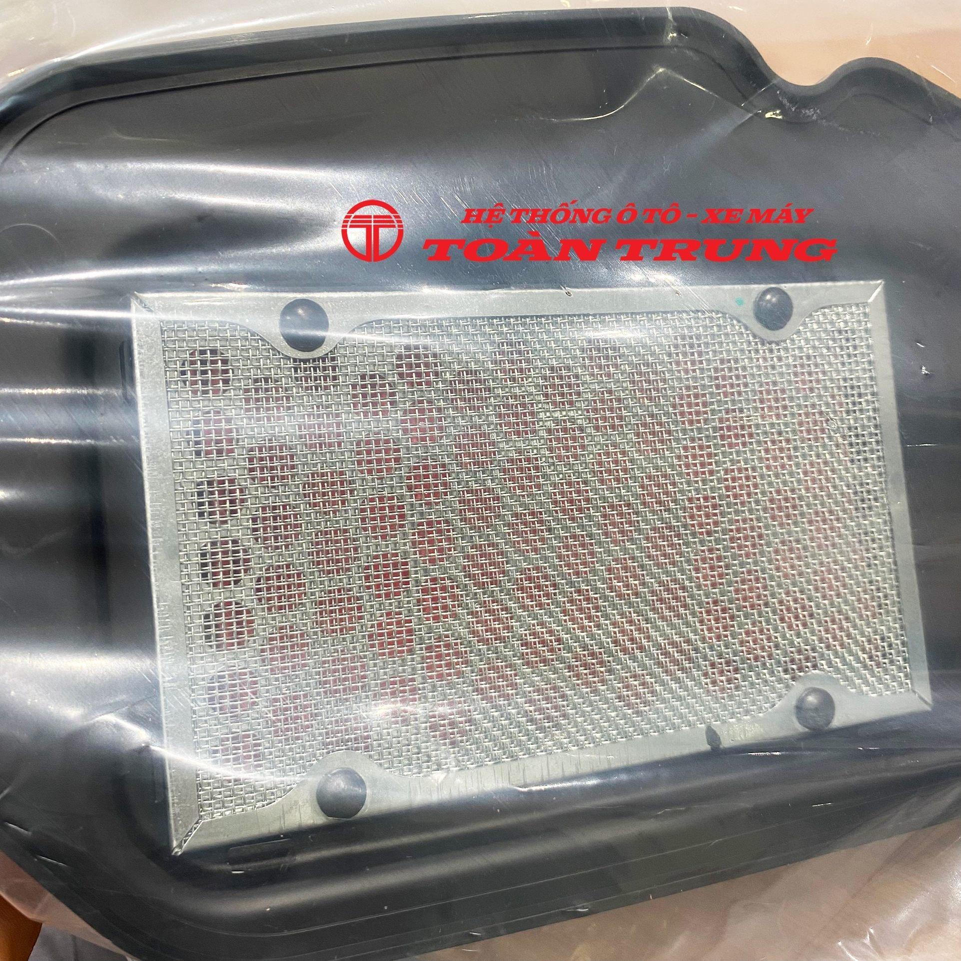 Tấm lọc khí SH Mode (2019-2020) chính hãƞg Honda &quot;17210K29V80&quot;