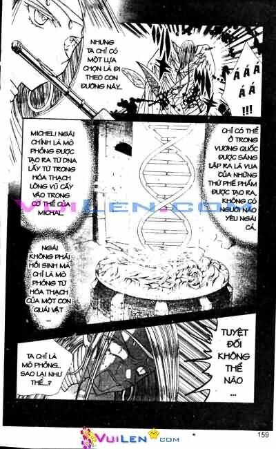 viên ngọc nàng tiên cá chapter 6 160