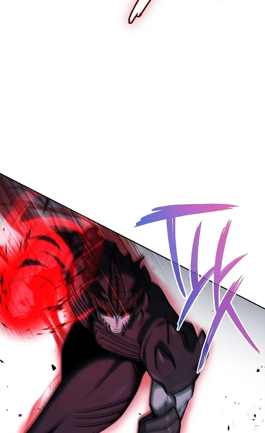 chiến binh học đường - cuộc đột kích trong ngục tối chapter 26 59