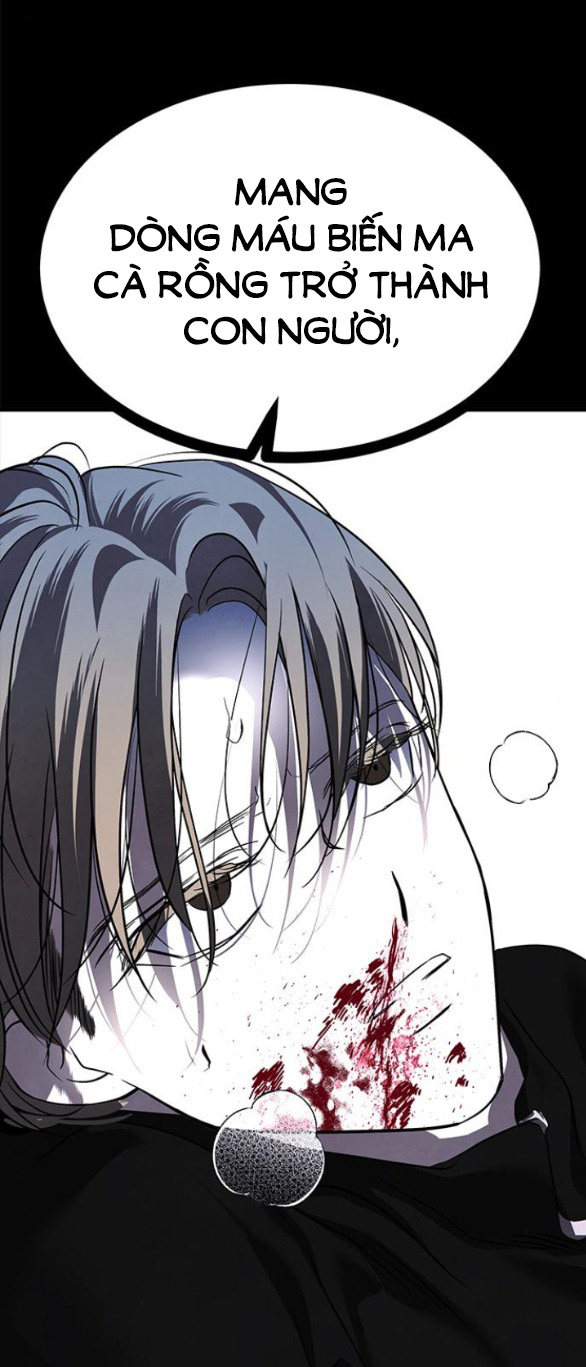 Cạm Bẫy chapter 186.2 84