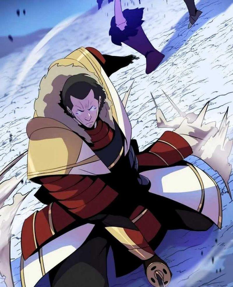 tiêu diệt đấng cứu thế chapter 52 90