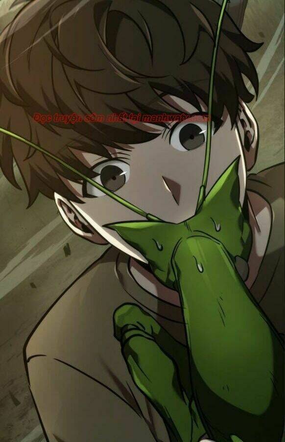 toàn trí độc giả - omniscient reader chapter 37 77