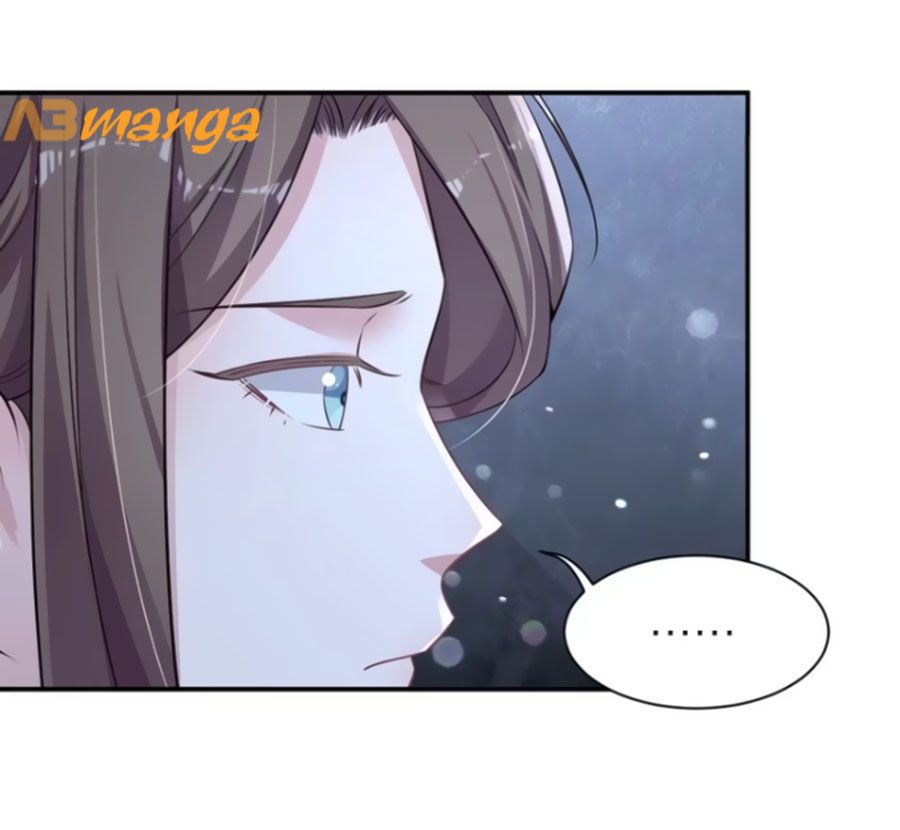 cung đấu live chapter 20 31