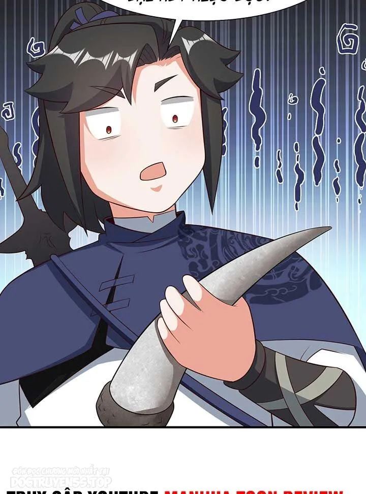 vô tận thôn phệ chapter 93 15