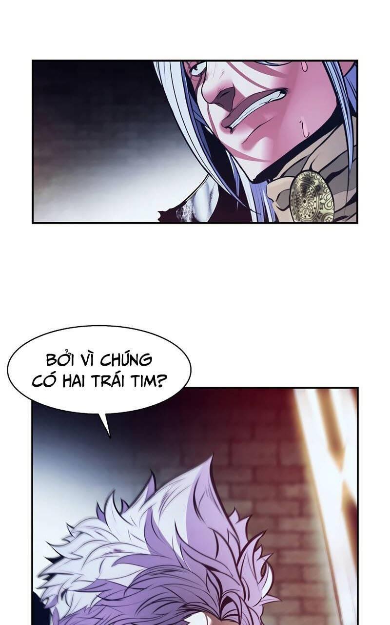 bất bại chân ma chapter 179 3
