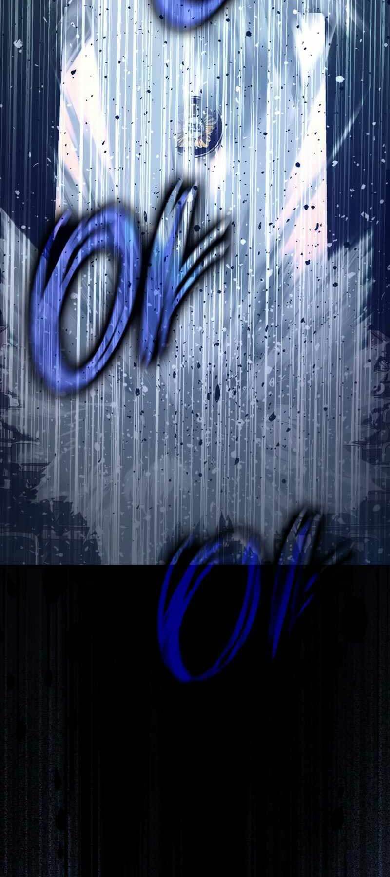 cánh cổng mở ra đúng ngày đầu tiên tôi thành chính trị gia chapter 0 24