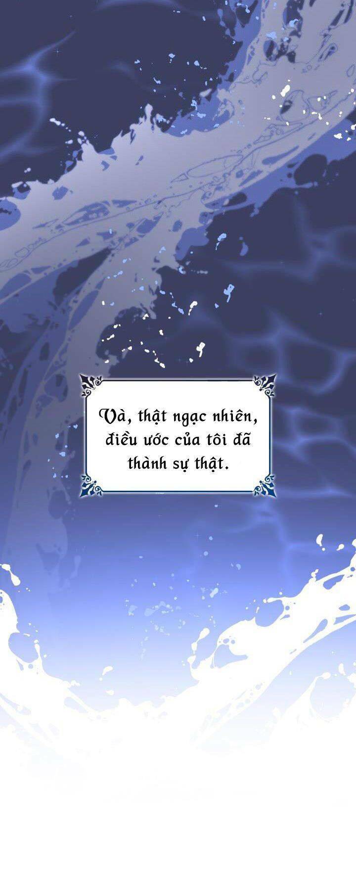 dây xích kiềm chế nam chính hắc ám tuột mất rồi chapter 35 79