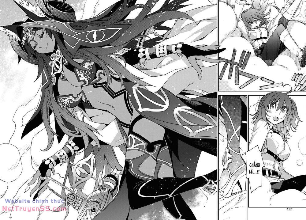 fate/grand order: epic of remnant - salem chapter 32 23