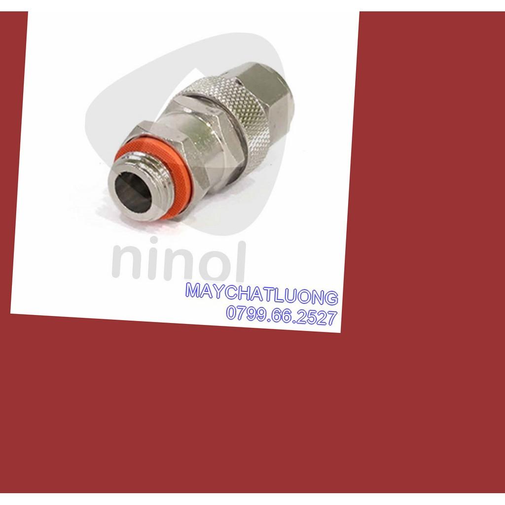 CHỐNG XOẮN DÂY REN NGOÀI 14 REN TRONG 14