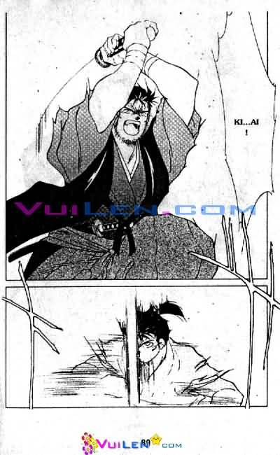 truyền nhân atula phần ii chapter 8 90