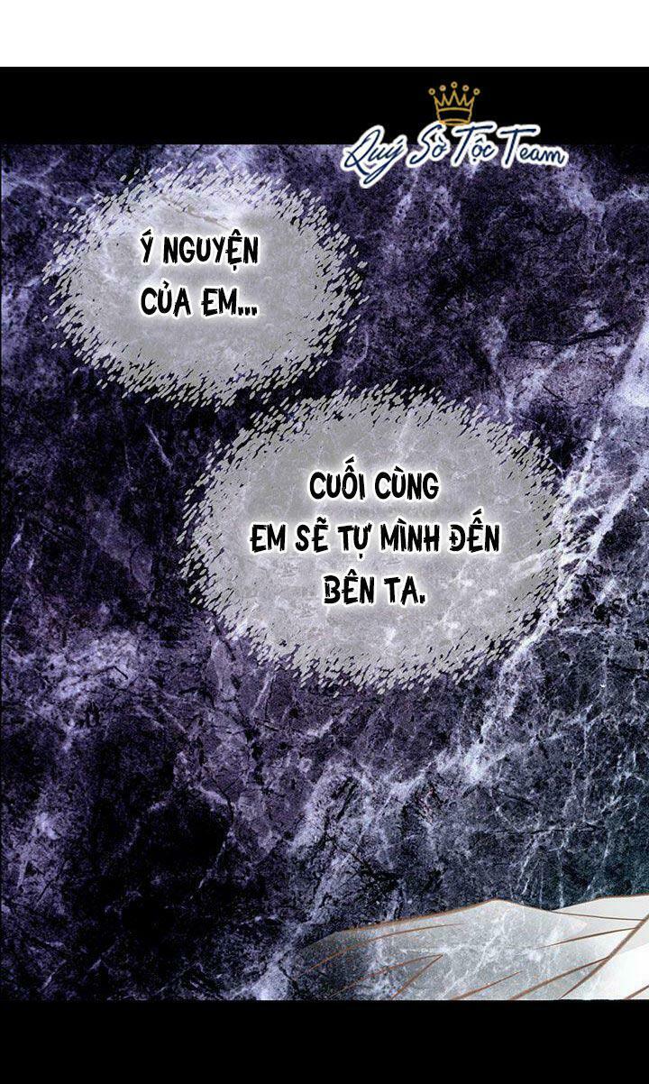 tiếp xúc chí mạng chapter 71 54