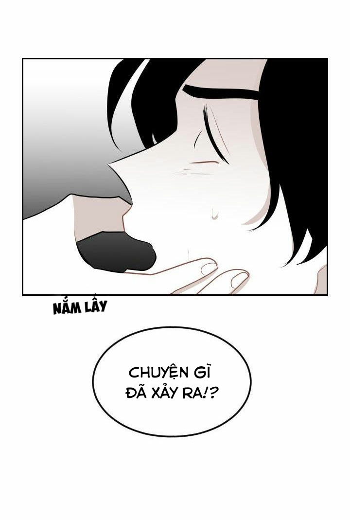 câu lạc bộ câm lặng chapter 6 50