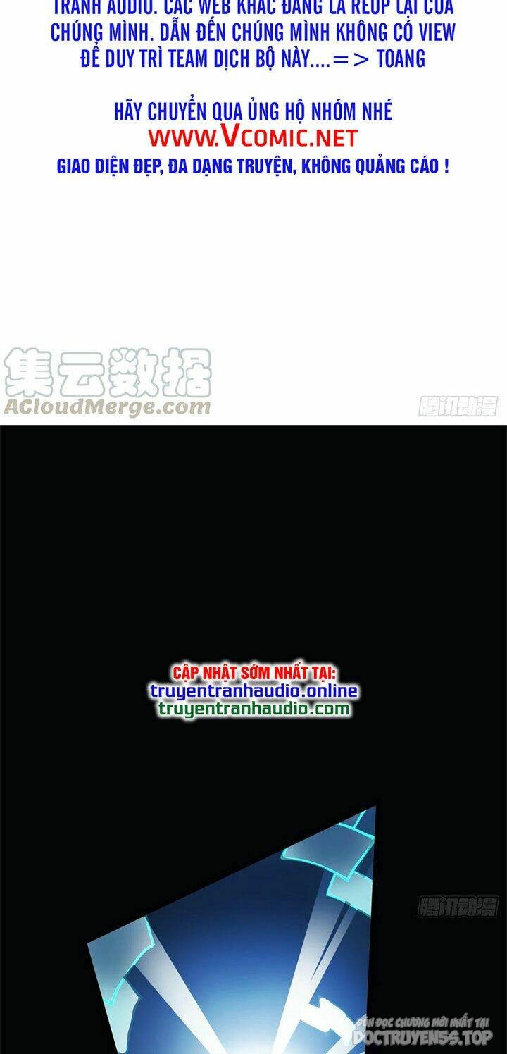 giải cứu 99 nữ chính ở mạt thế chapter 1 3