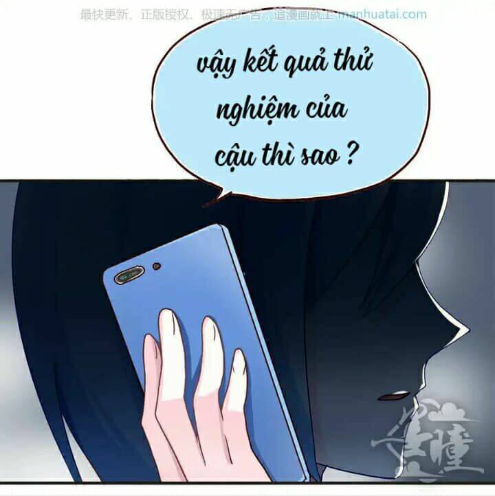 tân quang thiên chapter 32 4