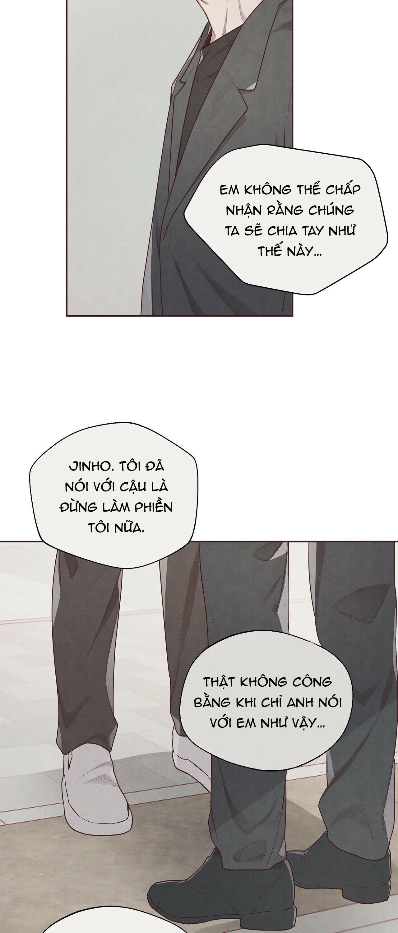 vòng quan hệ chapter 5 12