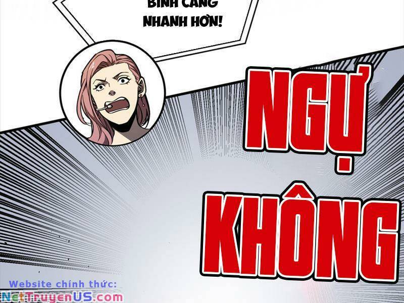 toàn cầu cao khảo chapter 230 120