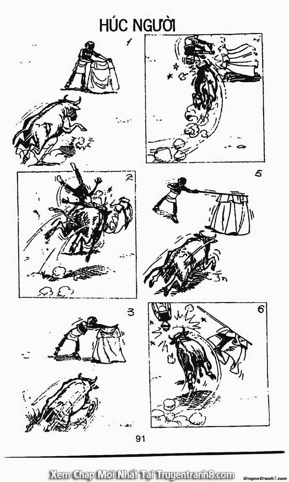 chú thoong chapter 182 7